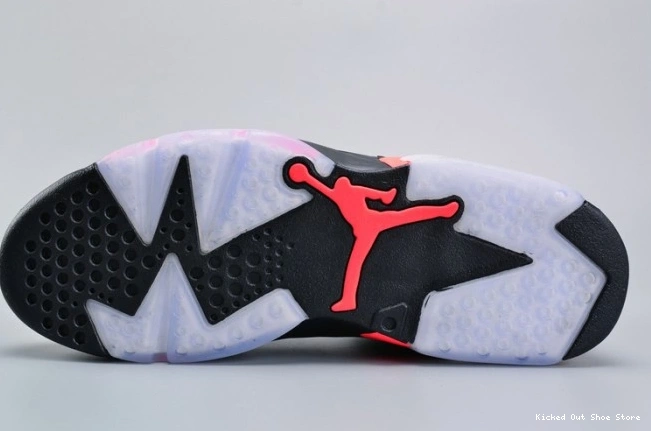 Kick Theory 384664-023 